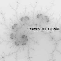 Nosound : Waves On Russia